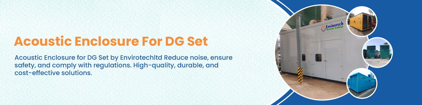 acoustic-enclosure-for-dg-set