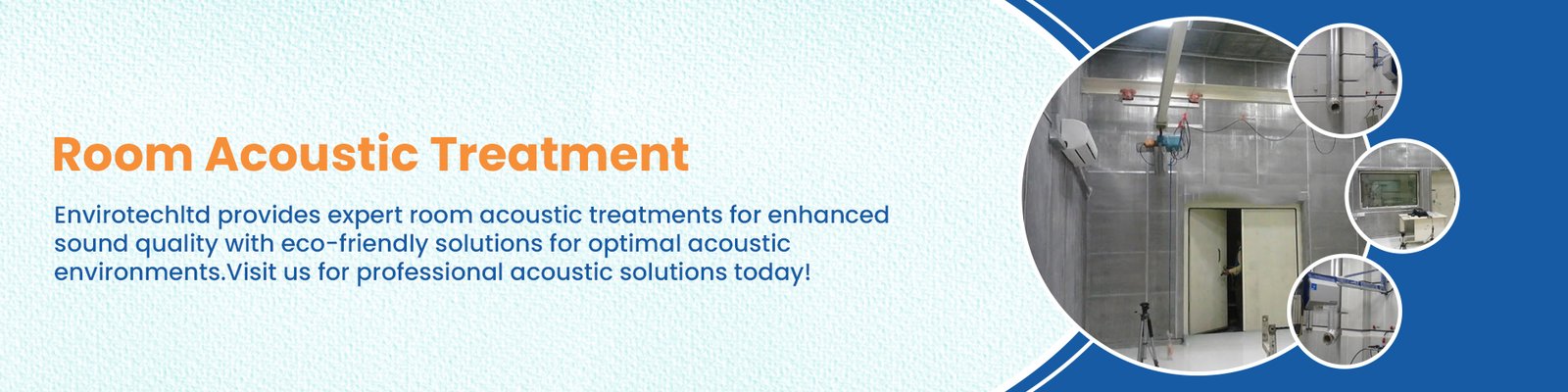 room-acoustic-treatment