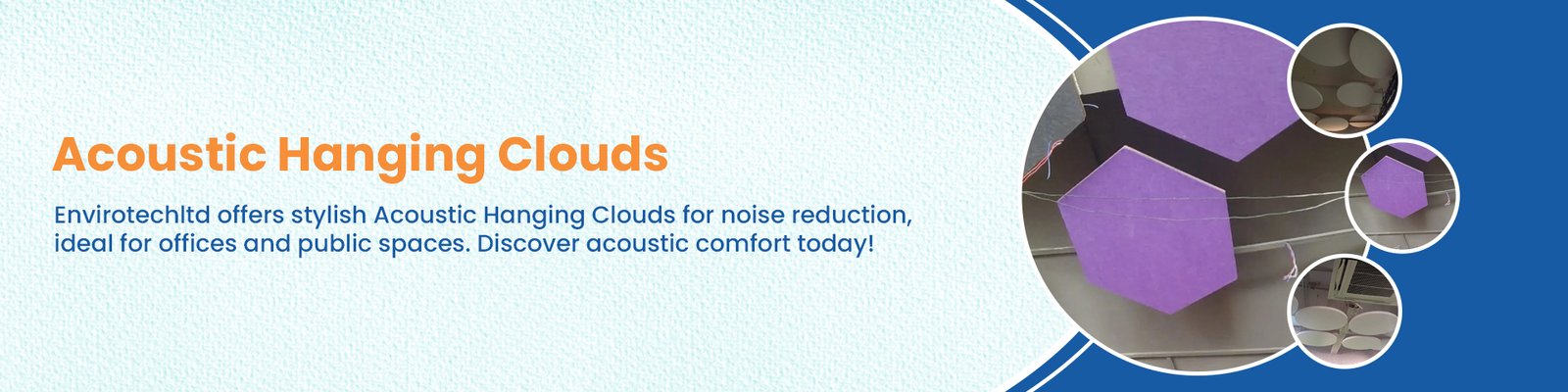 acoustic-hanging-clouds