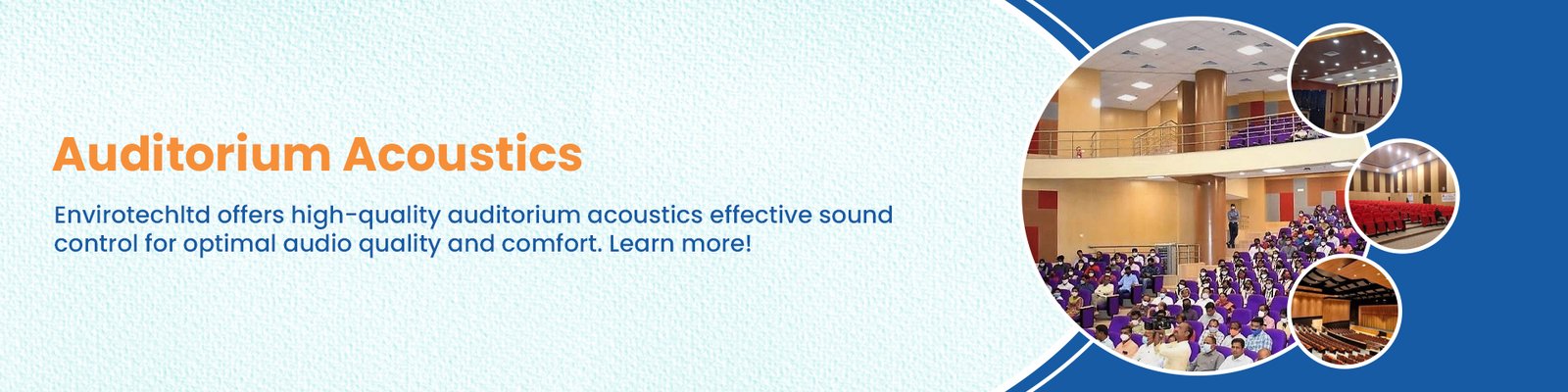 auditorium-acoustics