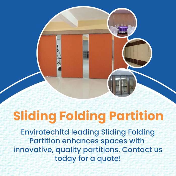 sliding-folding-partition