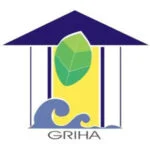 GRIHA CERTIFICATION