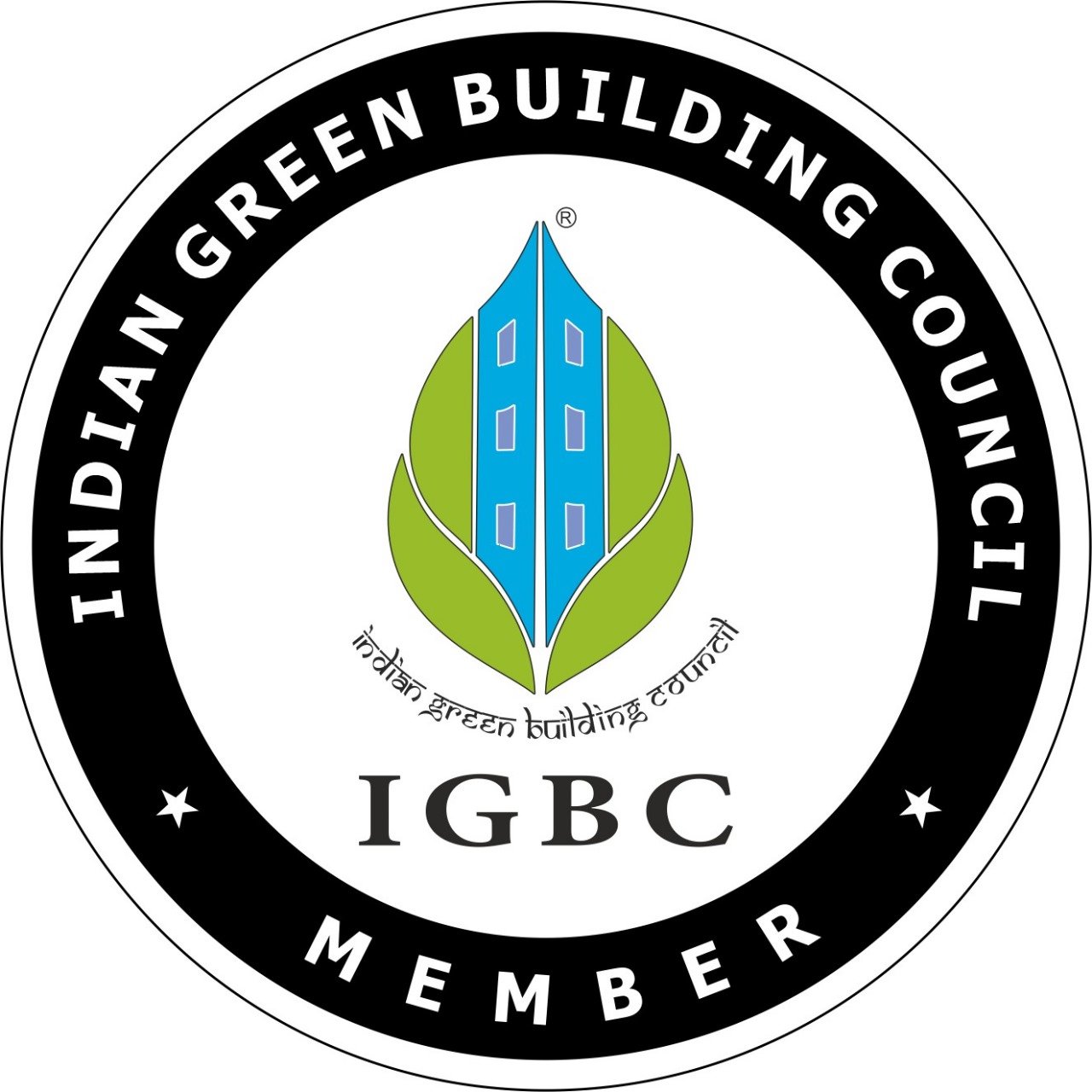 IGBC CERTIFICATION