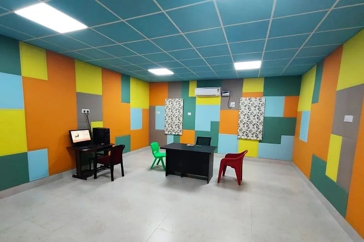 acoustic-wall-partition-6