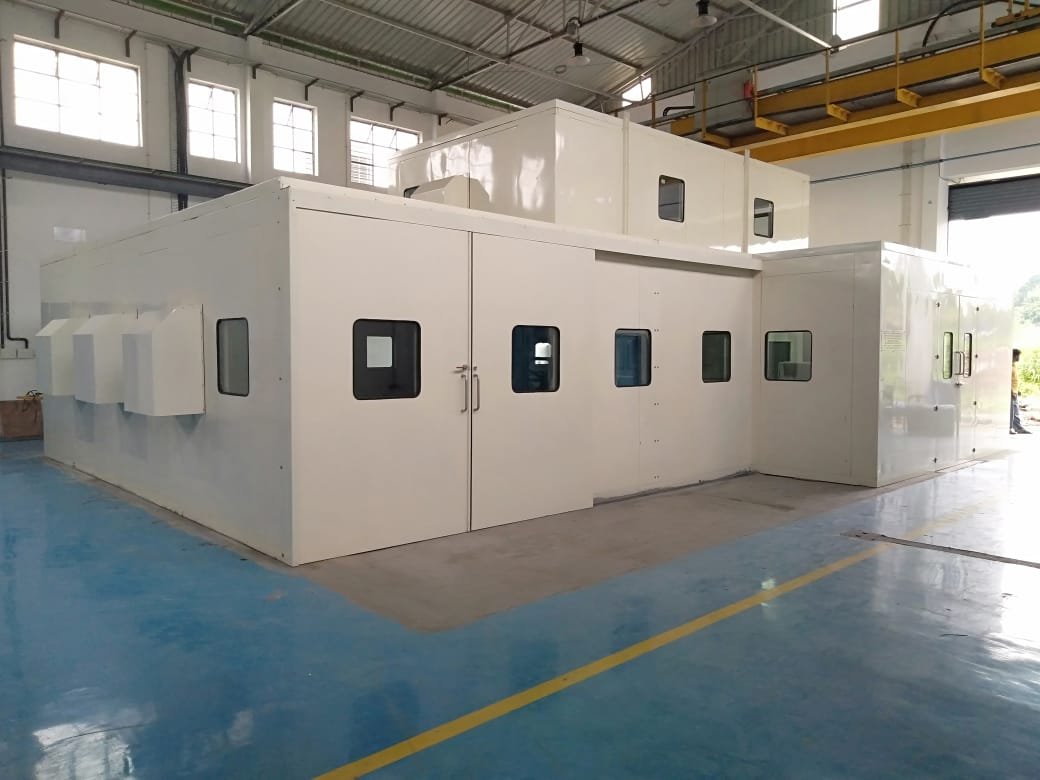 acoustic-enclosures-for-machine-04