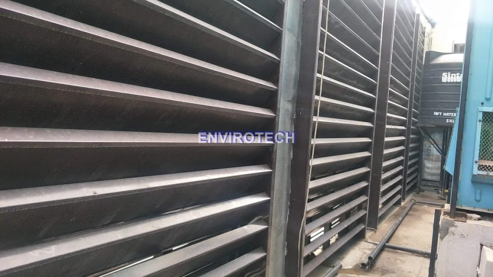 acoustic-louver-for-cooling-tower-03