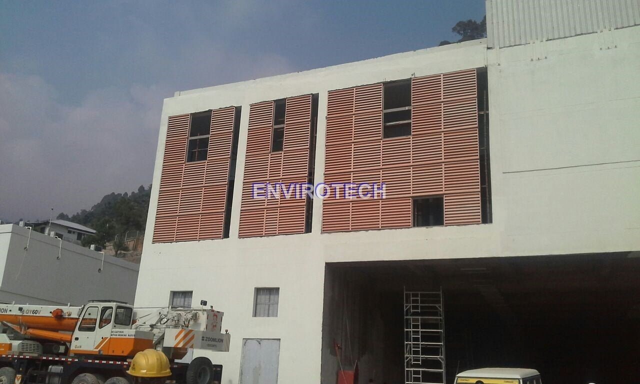 acoustic-louver-for-cooling-tower-01