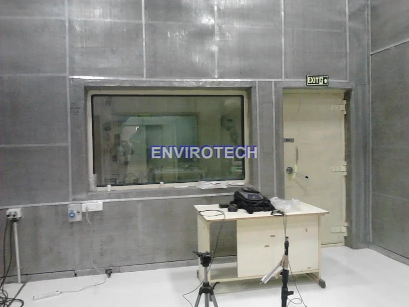 engine-test-cell-acoustic-treatment-02