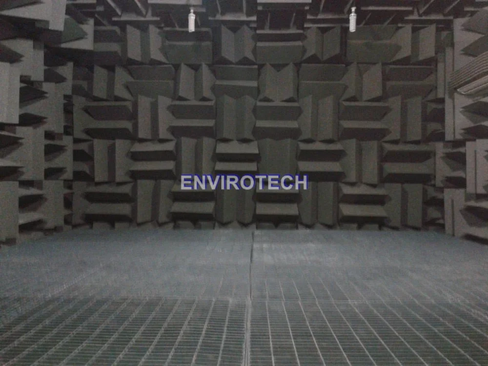 anechoic-chamber-01