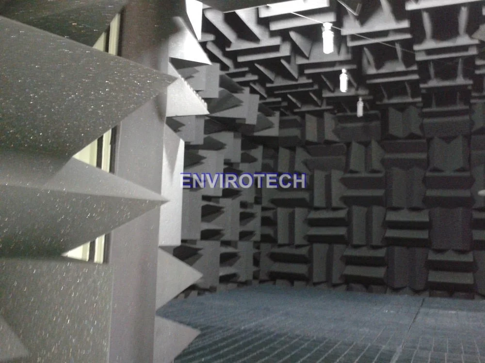 anechoic-chamber-03