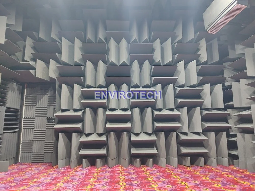 anechoic-chamber-04