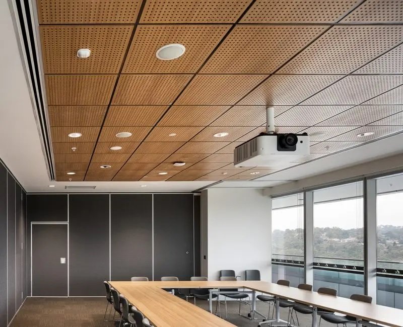 acoustic-ceiling-tiles-01