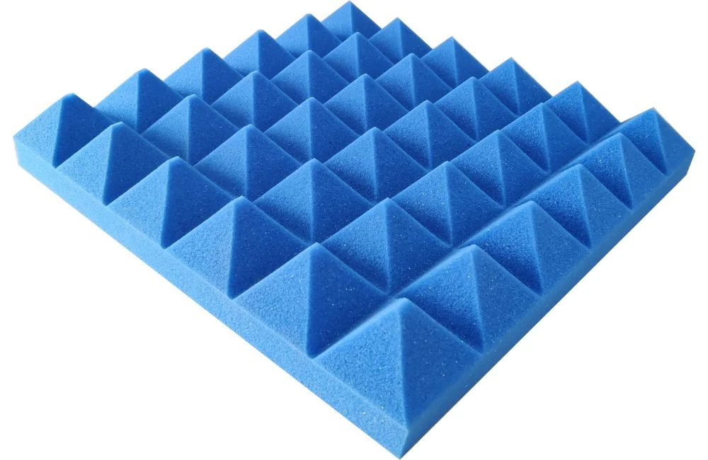 acoustic-foam-01