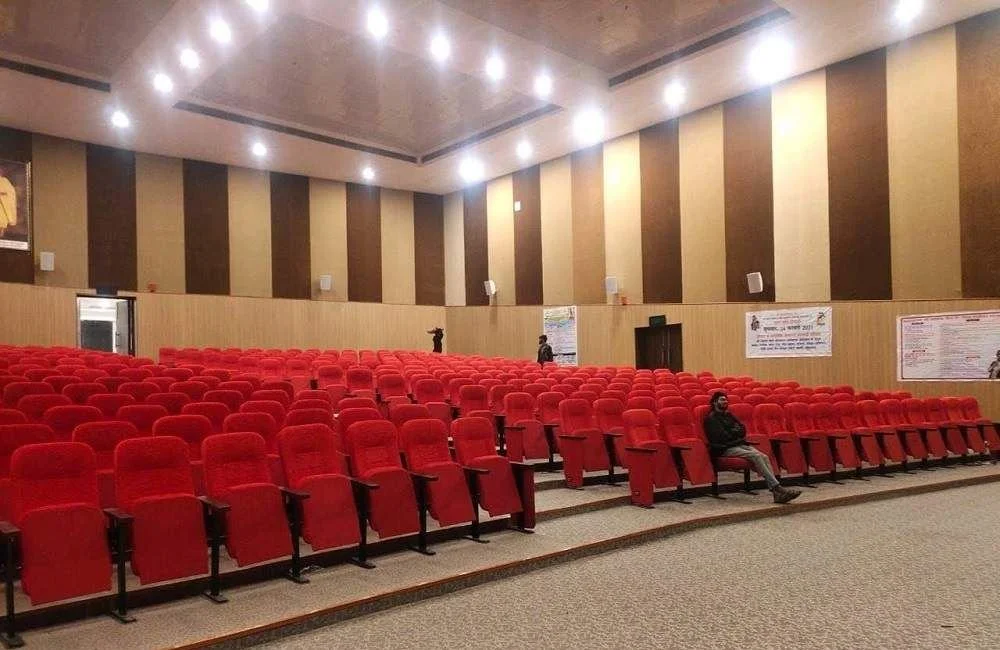 auditorium-acoustics-02