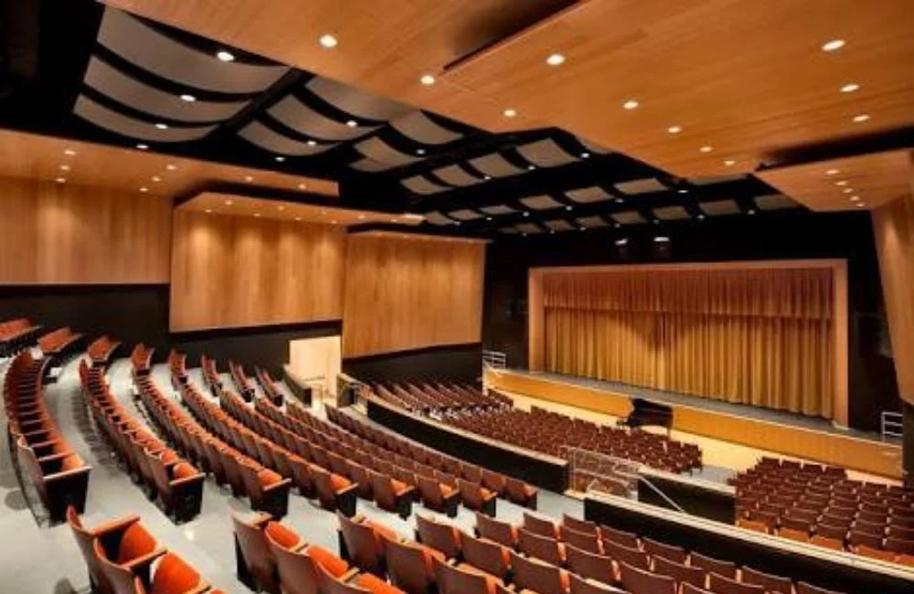 auditorium-acoustics-01