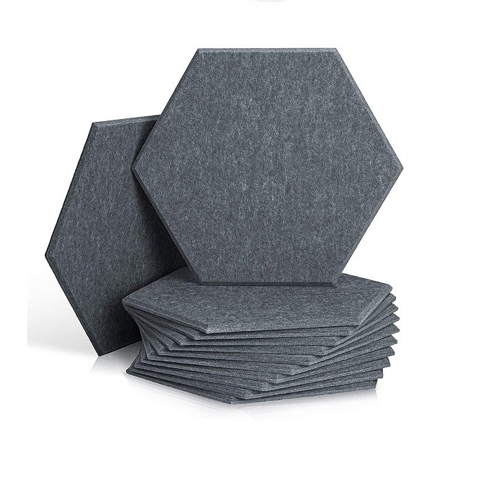 pet-acoustic-panels-04