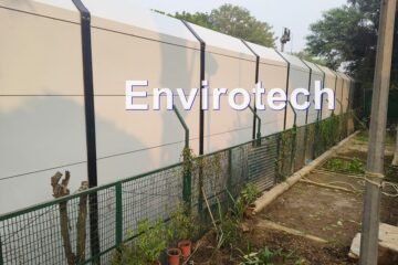 noise-barrier-manufacturer-in-india
